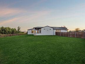 109  Big Sky Circle , Northlake Texas 76226