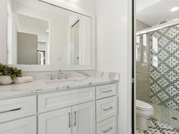 109  Big Sky Circle , Northlake Texas 76226