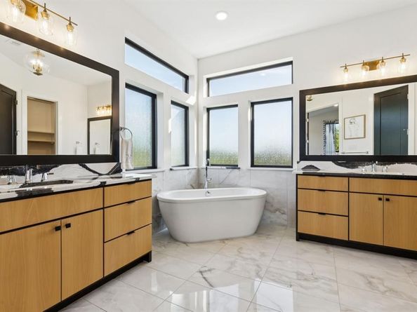 109  Big Sky Circle , Northlake Texas 76226