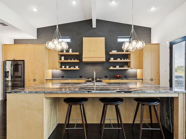 109  Big Sky Circle , Northlake Texas 76226