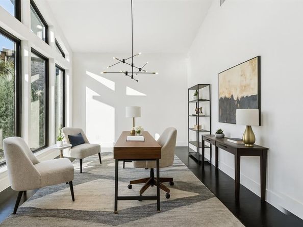 109  Big Sky Circle , Northlake Texas 76226