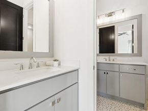 109  Big Sky Circle , Northlake Texas 76226