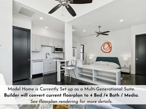 109  Big Sky Circle , Northlake Texas 76226