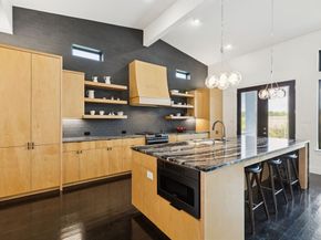 109  Big Sky Circle , Northlake Texas 76226