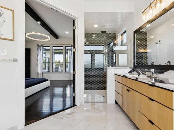 109  Big Sky Circle , Northlake Texas 76226