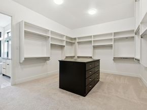 109  Big Sky Circle , Northlake Texas 76226