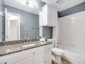 3049  Tupelo Lane , Sunnyvale Texas 75182