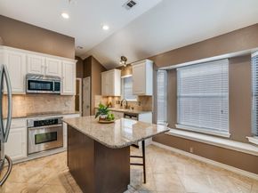 3049  Tupelo Lane , Sunnyvale Texas 75182