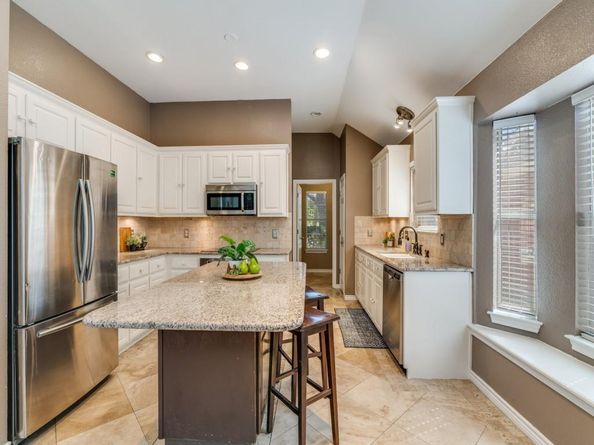 3049  Tupelo Lane , Sunnyvale Texas 75182