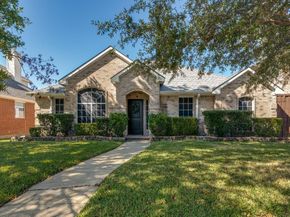3049  Tupelo Lane , Sunnyvale Texas 75182