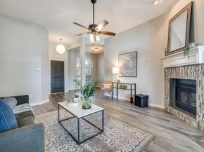 3049  Tupelo Lane , Sunnyvale Texas 75182