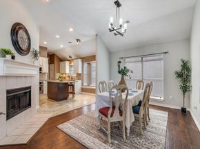 3049  Tupelo Lane , Sunnyvale Texas 75182