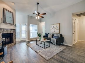 3049  Tupelo Lane , Sunnyvale Texas 75182