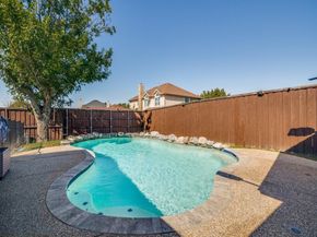 3049  Tupelo Lane , Sunnyvale Texas 75182