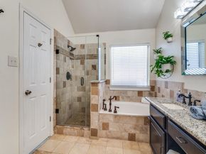 3049  Tupelo Lane , Sunnyvale Texas 75182