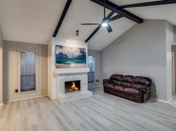 1716  Nest Place , Plano Texas 75093