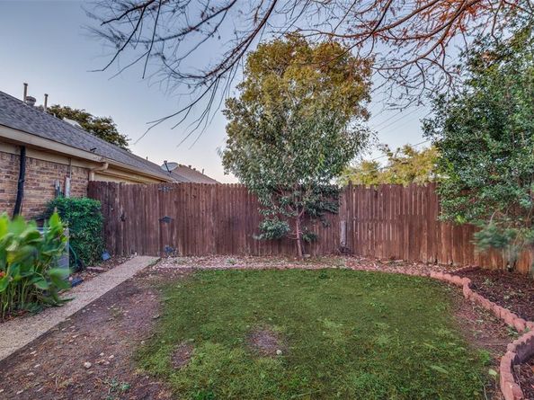 1716  Nest Place , Plano Texas 75093