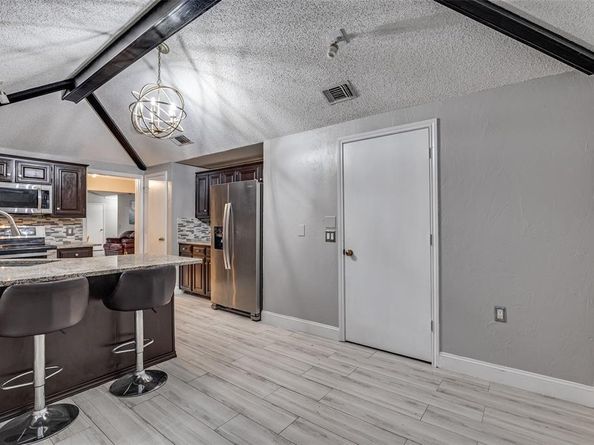 1716  Nest Place , Plano Texas 75093