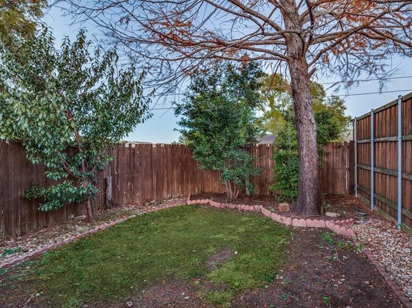 1716  Nest Place , Plano Texas 75093