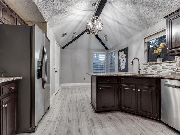 1716  Nest Place , Plano Texas 75093