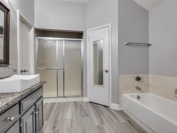 1716  Nest Place , Plano Texas 75093