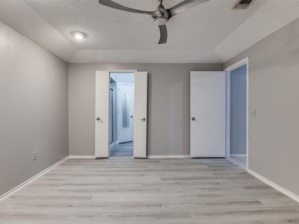 1716  Nest Place , Plano Texas 75093