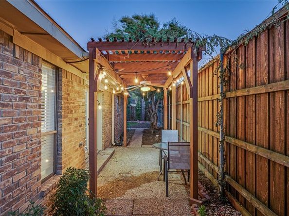 1716  Nest Place , Plano Texas 75093