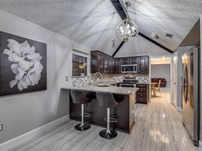 1716  Nest Place , Plano Texas 75093