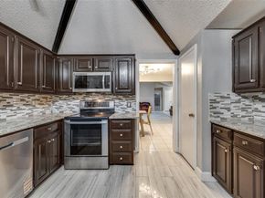 1716  Nest Place , Plano Texas 75093