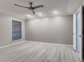 1716  Nest Place , Plano Texas 75093