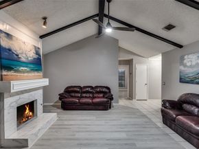 1716  Nest Place , Plano Texas 75093