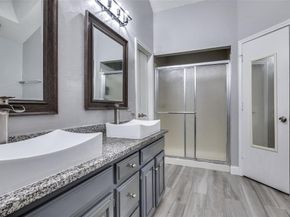 1716  Nest Place , Plano Texas 75093