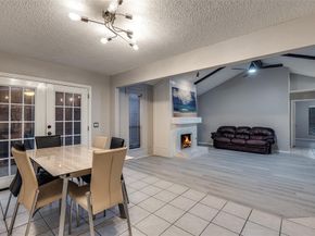 1716  Nest Place , Plano Texas 75093