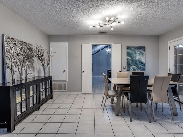 1716  Nest Place , Plano Texas 75093