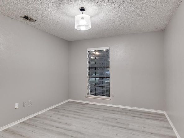 1716  Nest Place , Plano Texas 75093