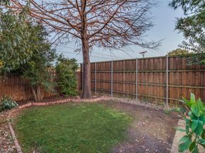 1716  Nest Place , Plano Texas 75093