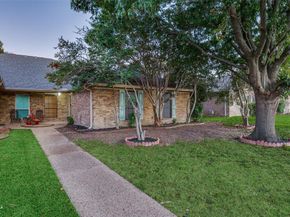 1716  Nest Place , Plano Texas 75093