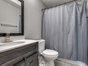 1716  Nest Place , Plano Texas 75093