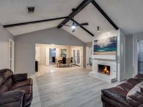 1716  Nest Place , Plano Texas 75093