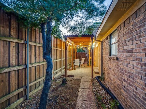 1716  Nest Place , Plano Texas 75093