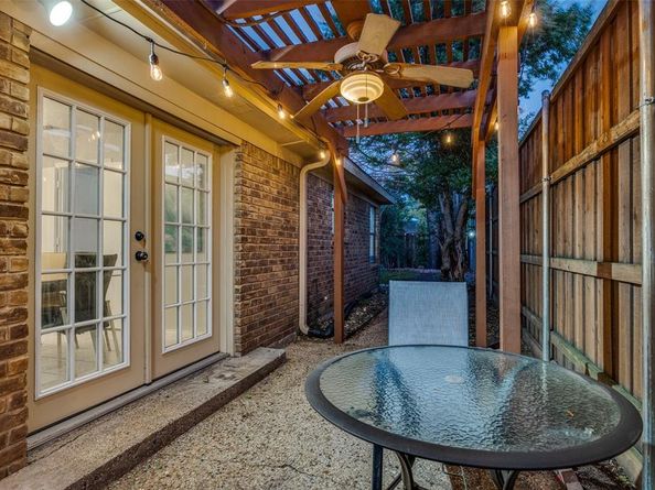 1716  Nest Place , Plano Texas 75093