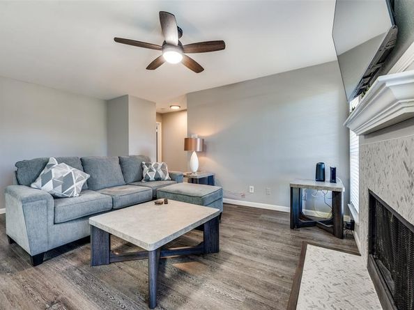 5981  Arapaho Road  1003, Dallas Texas 75248