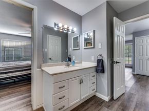 5981  Arapaho Road  1003, Dallas Texas 75248