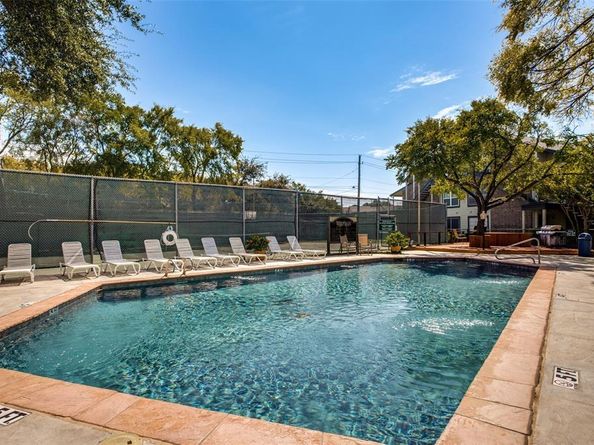 5981  Arapaho Road  1003, Dallas Texas 75248