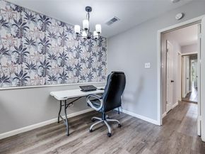 5981  Arapaho Road  1003, Dallas Texas 75248