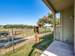 5981  Arapaho Road  1003, Dallas Texas 75248