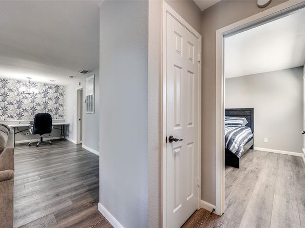 5981  Arapaho Road  1003, Dallas Texas 75248