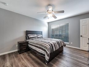 5981  Arapaho Road  1003, Dallas Texas 75248