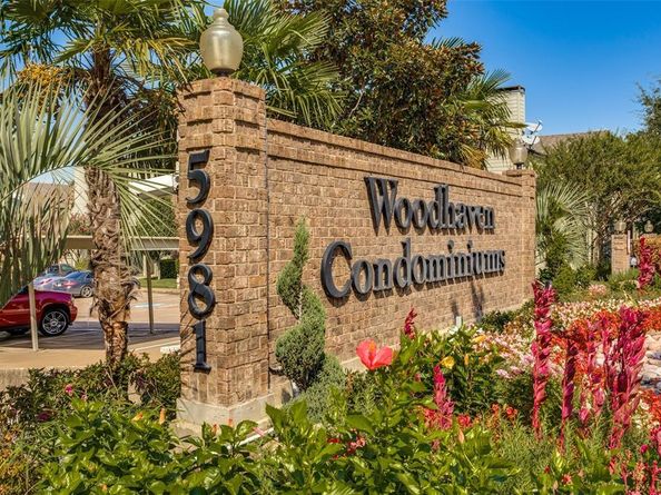 5981  Arapaho Road  1003, Dallas Texas 75248