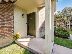 5981  Arapaho Road  1003, Dallas Texas 75248